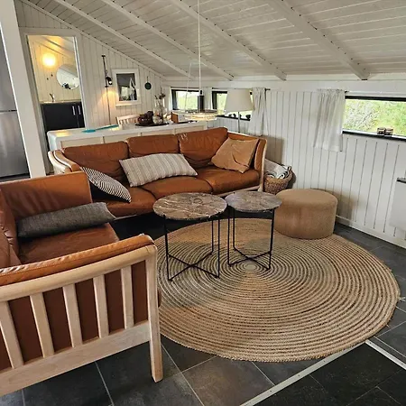 Fan010-fano-vagtbjerg-klit-3 Ferienhaus