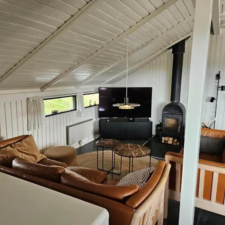 Fan010-fano-vagtbjerg-klit-3 Fanø