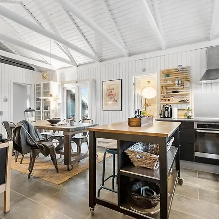 Fan010-fano-vagtbjerg-klit-3 * Fanø