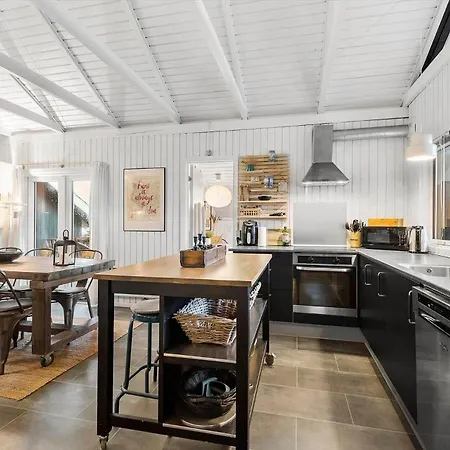 Fan010-fano-vagtbjerg-klit-3 *