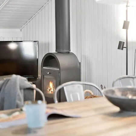 Fan010-fano-vagtbjerg-klit-3 Ferienhaus