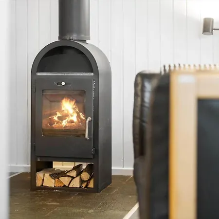 Ferienhaus Fan010-fano-vagtbjerg-klit-3