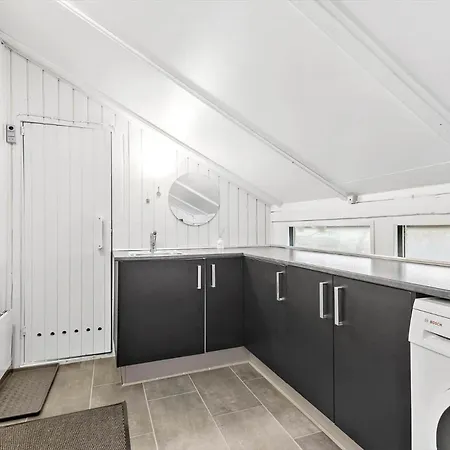 Fan010-fano-vagtbjerg-klit-3 Fanø