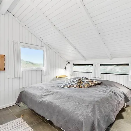 Fan010-fano-vagtbjerg-klit-3 *