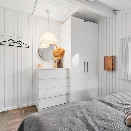 Fan010-fano-vagtbjerg-klit-3