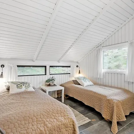 Ferienhaus Fan010-fano-vagtbjerg-klit-3 *