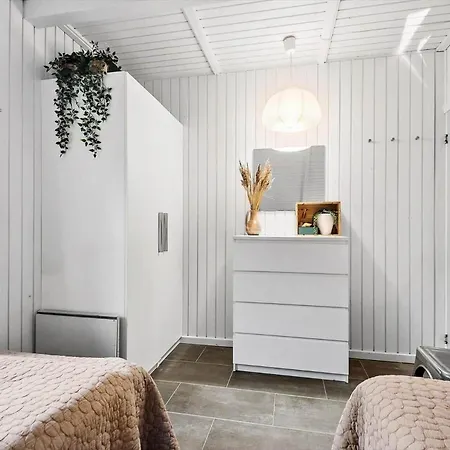 Ferienhaus Fan010-fano-vagtbjerg-klit-3 Fanø