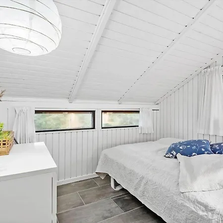 Fan010-fano-vagtbjerg-klit-3 Ferienhaus *