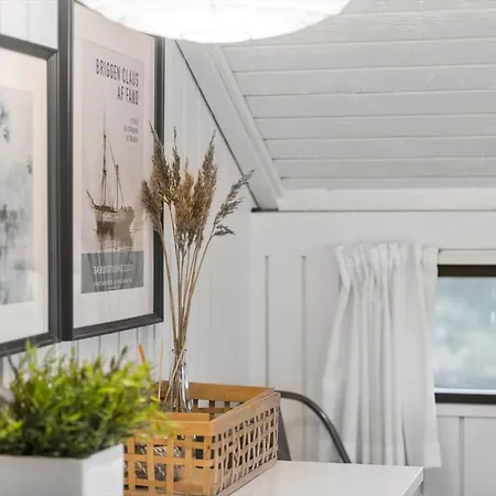 Fan010-fano-vagtbjerg-klit-3