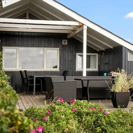 Fan010-fano-vagtbjerg-klit-3