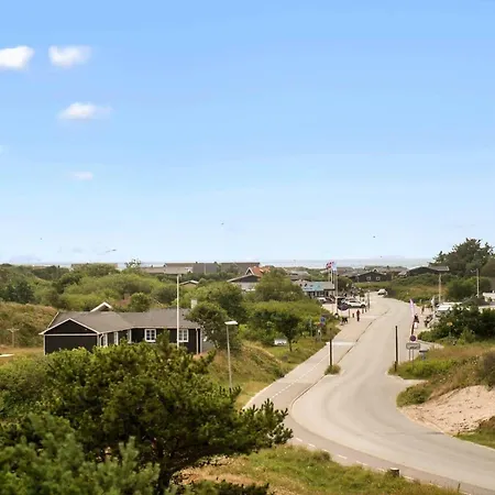 Fan010-fano-vagtbjerg-klit-3 Ferienhaus