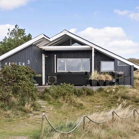 Fan010-fano-vagtbjerg-klit-3 Ferienhaus Fanø