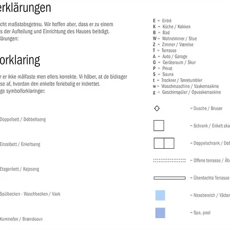 Fan010-fano-vagtbjerg-klit-3 Fanø