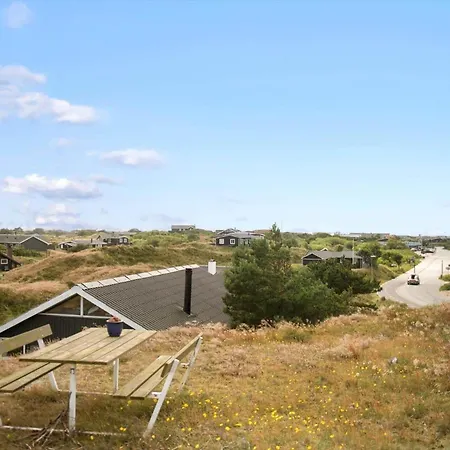 Fan010-fano-vagtbjerg-klit-3 Holiday home