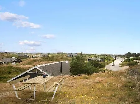 Fan010-fano-vagtbjerg-klit-3 * Fanø