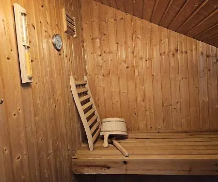 Vakantiehuis Fan010-fano-vagtbjerg-klit-3 Fanø