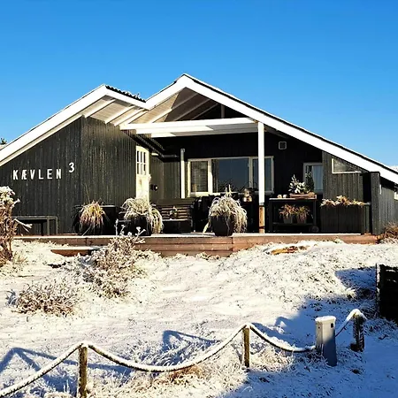 Fan010-fano-vagtbjerg-klit-3 Feriehus