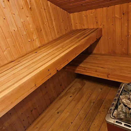 Feriehus Fan010-fano-vagtbjerg-klit-3 Fanø