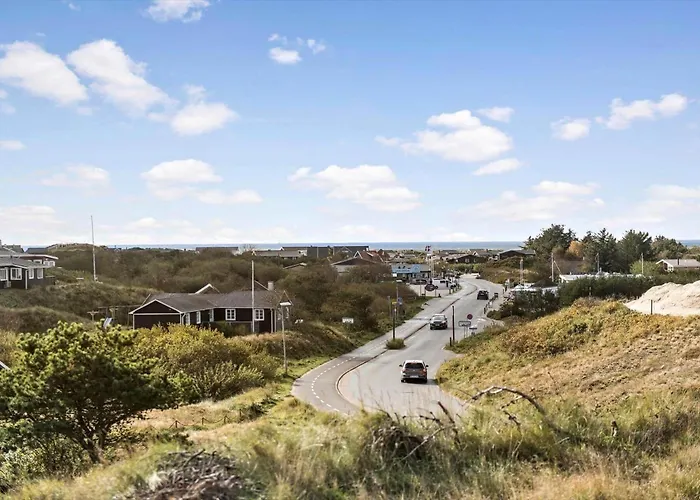 Fan010-fano-vagtbjerg-klit-3 Holiday home Fano