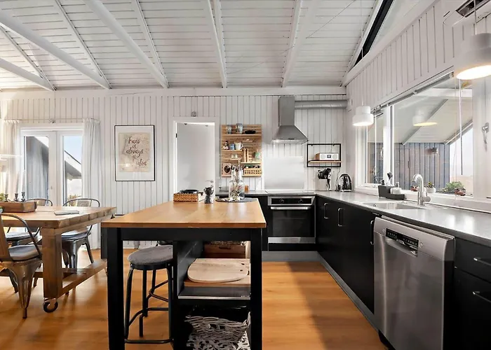 Fan010-fano-vagtbjerg-klit-3