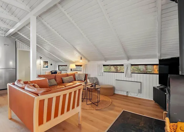 Fan010-fano-vagtbjerg-klit-3 * Fanø