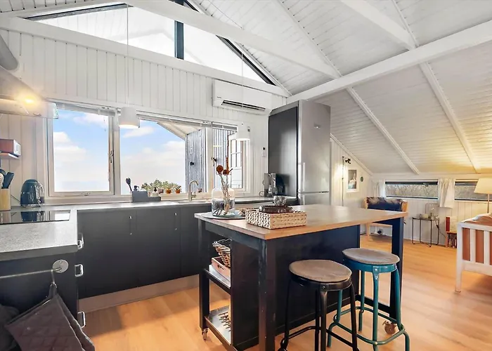 Fan010-fano-vagtbjerg-klit-3 *