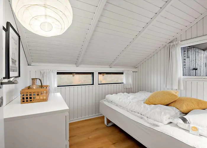 Fan010-fano-vagtbjerg-klit-3 Holiday home *