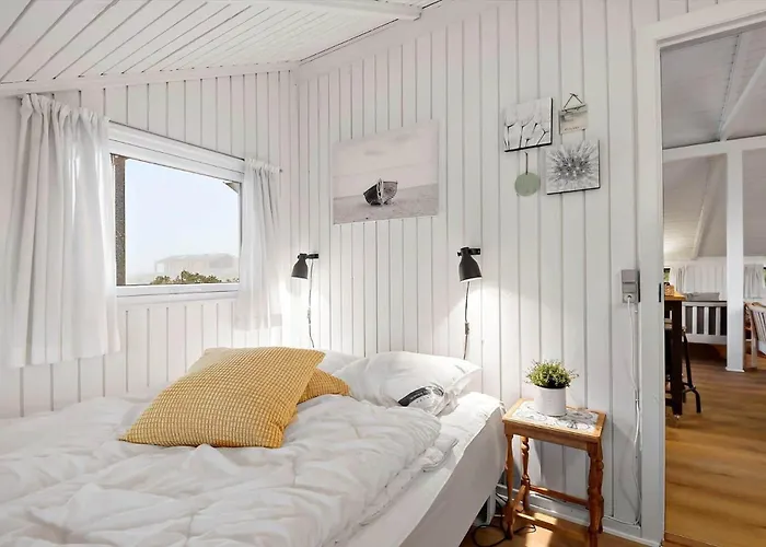 Fan010-fano-vagtbjerg-klit-3