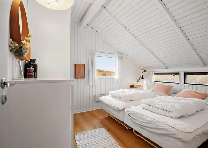 Fan010-fano-vagtbjerg-klit-3 Holiday home *