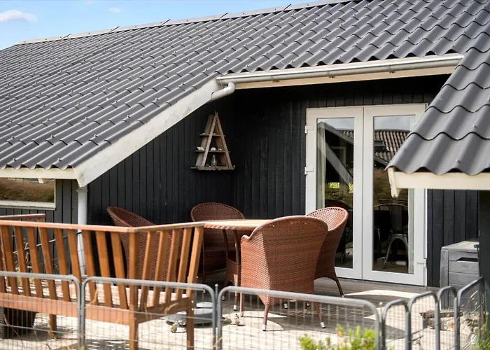 Fan010-fano-vagtbjerg-klit-3 * Fano