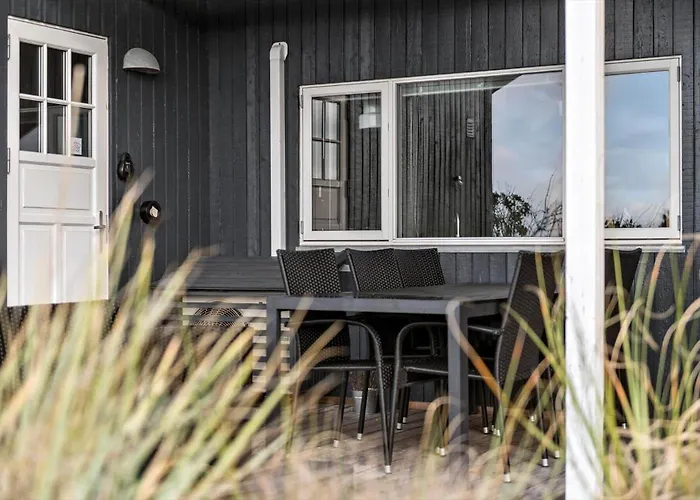 Fan010-fano-vagtbjerg-klit-3 Holiday home Fano