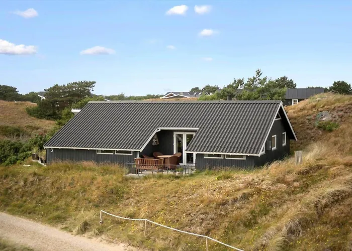 Fan010-fano-vagtbjerg-klit-3 Fanø