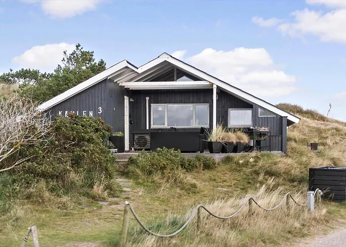 Fan010-fano-vagtbjerg-klit-3 *