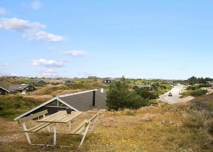 Fan010-fano-vagtbjerg-klit-3 Holiday home