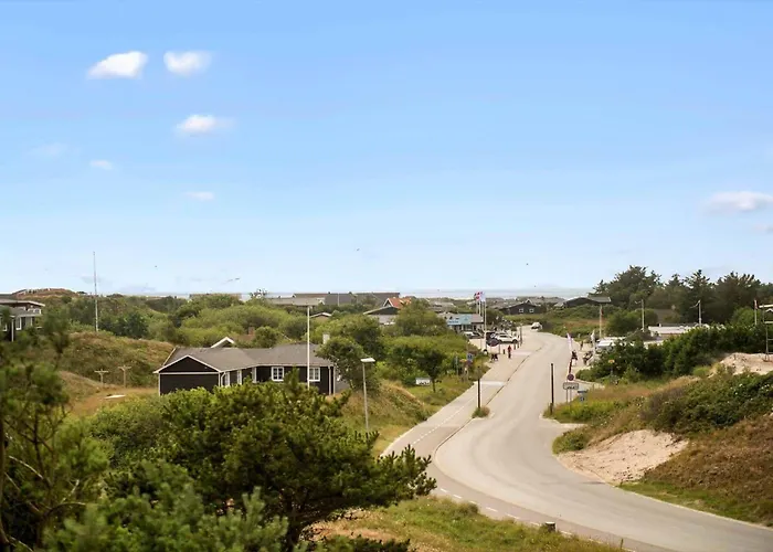 Fan010-fano-vagtbjerg-klit-3 Holiday home *