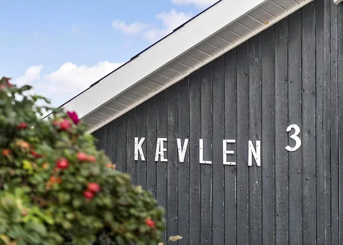 Fan010-fano-vagtbjerg-klit-3 Holiday home Fano