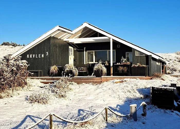 Fan010-fano-vagtbjerg-klit-3 *